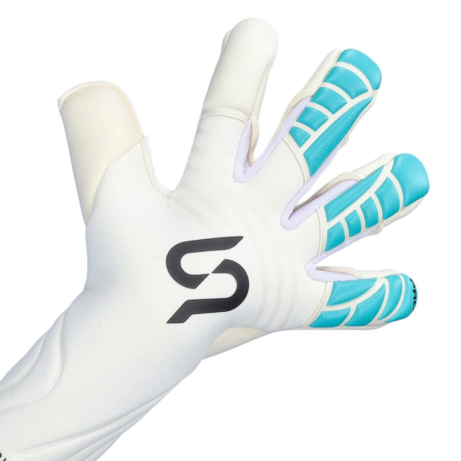 Earhart Elite