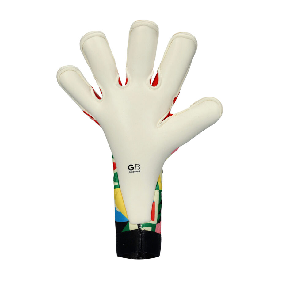 Earhart Pro Euro Suiza 2025