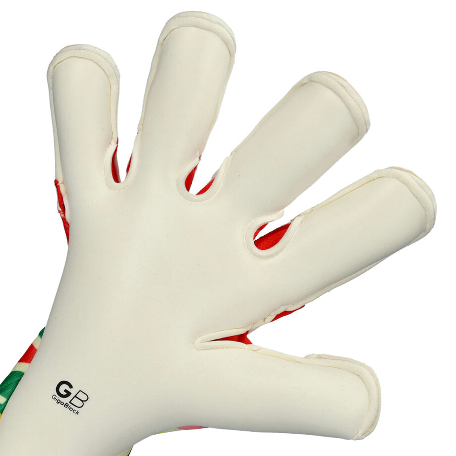 Earhart Pro Euro Suiza 2025