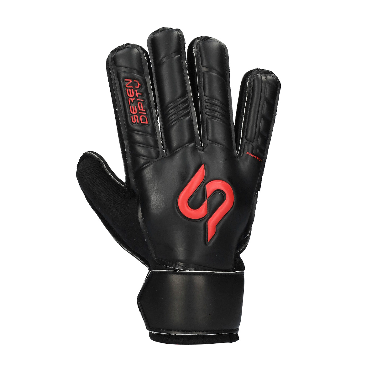 Serendipity Base Protect Niño