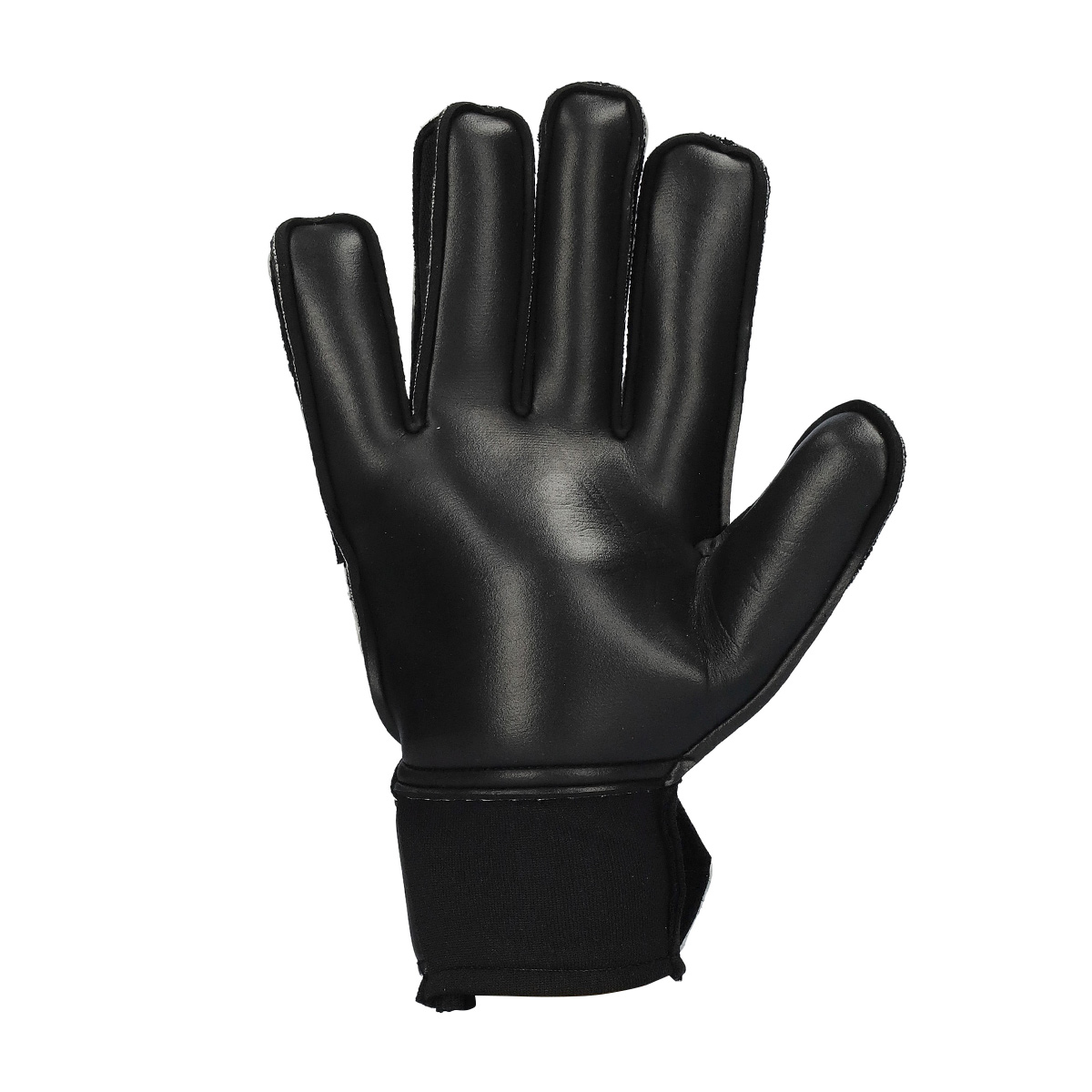 Serendipity Base Protect Niño