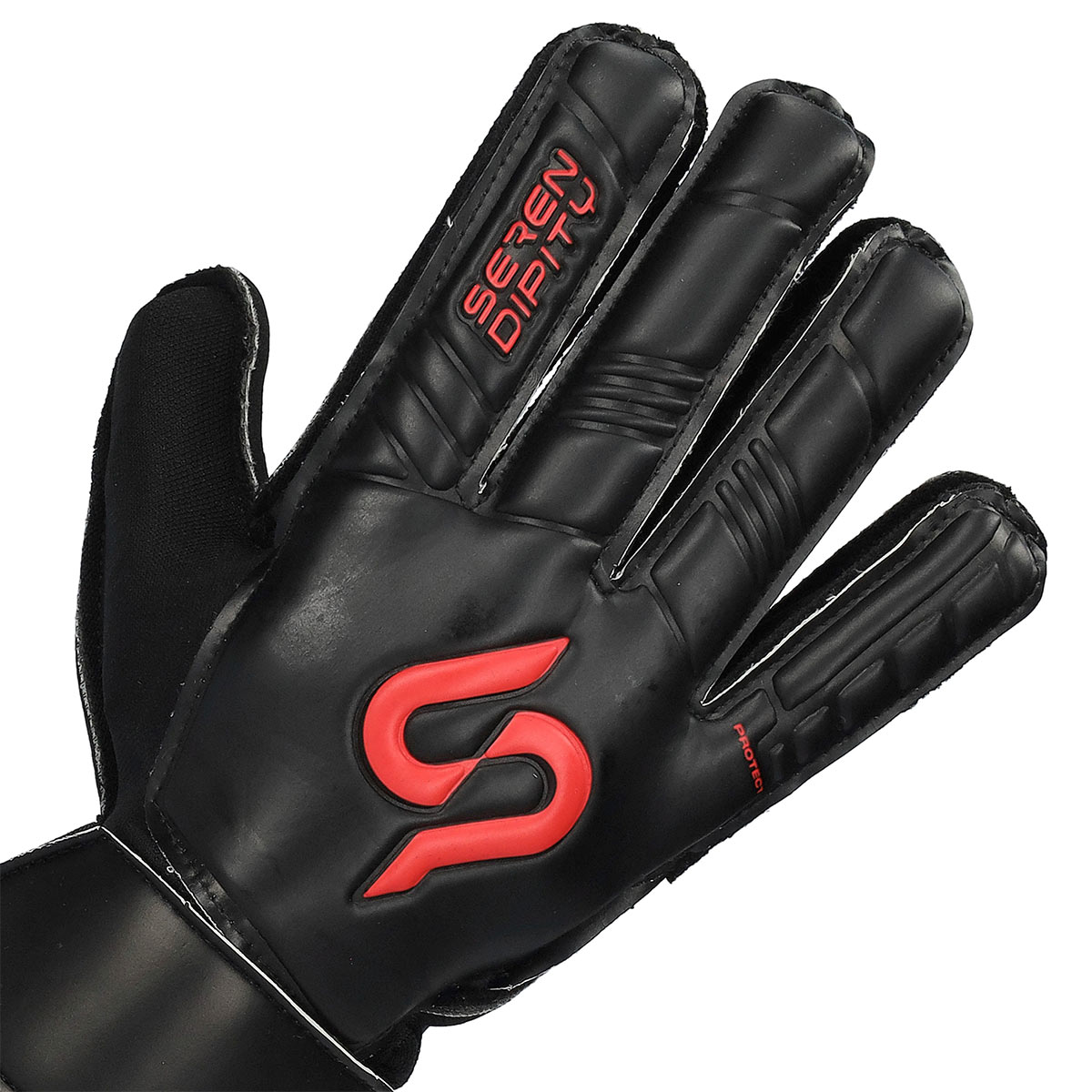 Serendipity Base Protect Niño