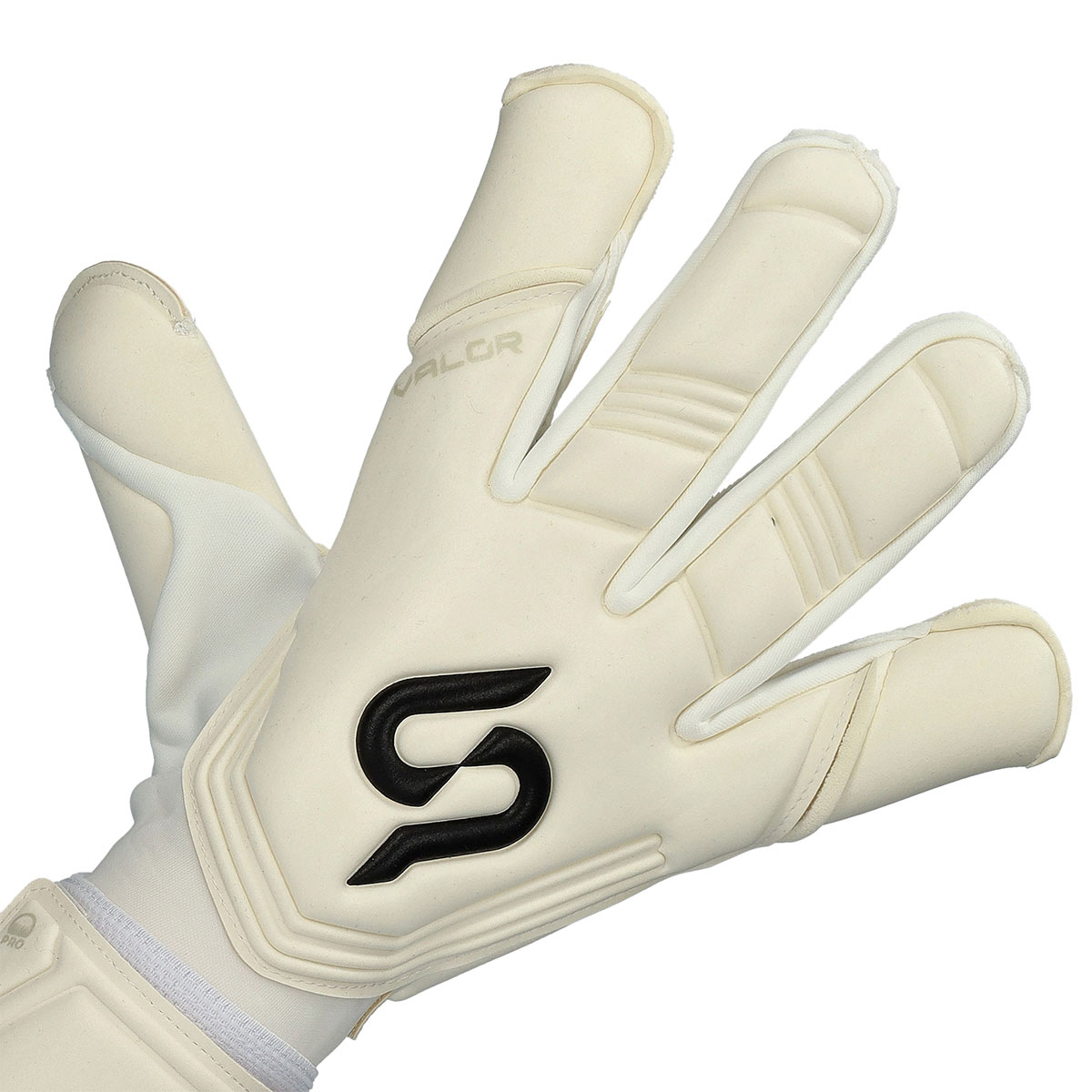 Serendipity Pro Valor