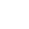 logo_sp
